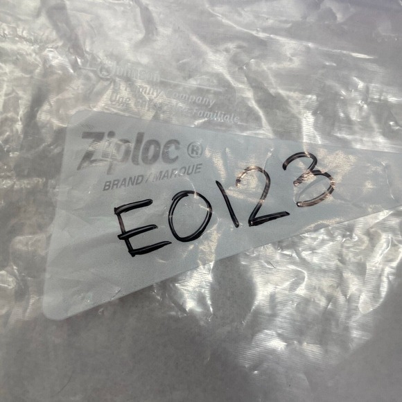 Richer Poorer Mens Green Pullover Kangaroo Pocket Hoodie Sweatshirt Large - Picture 10 of 10